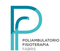 POLIAMBULATORIO FABRIS - VITTORIO VENETO
